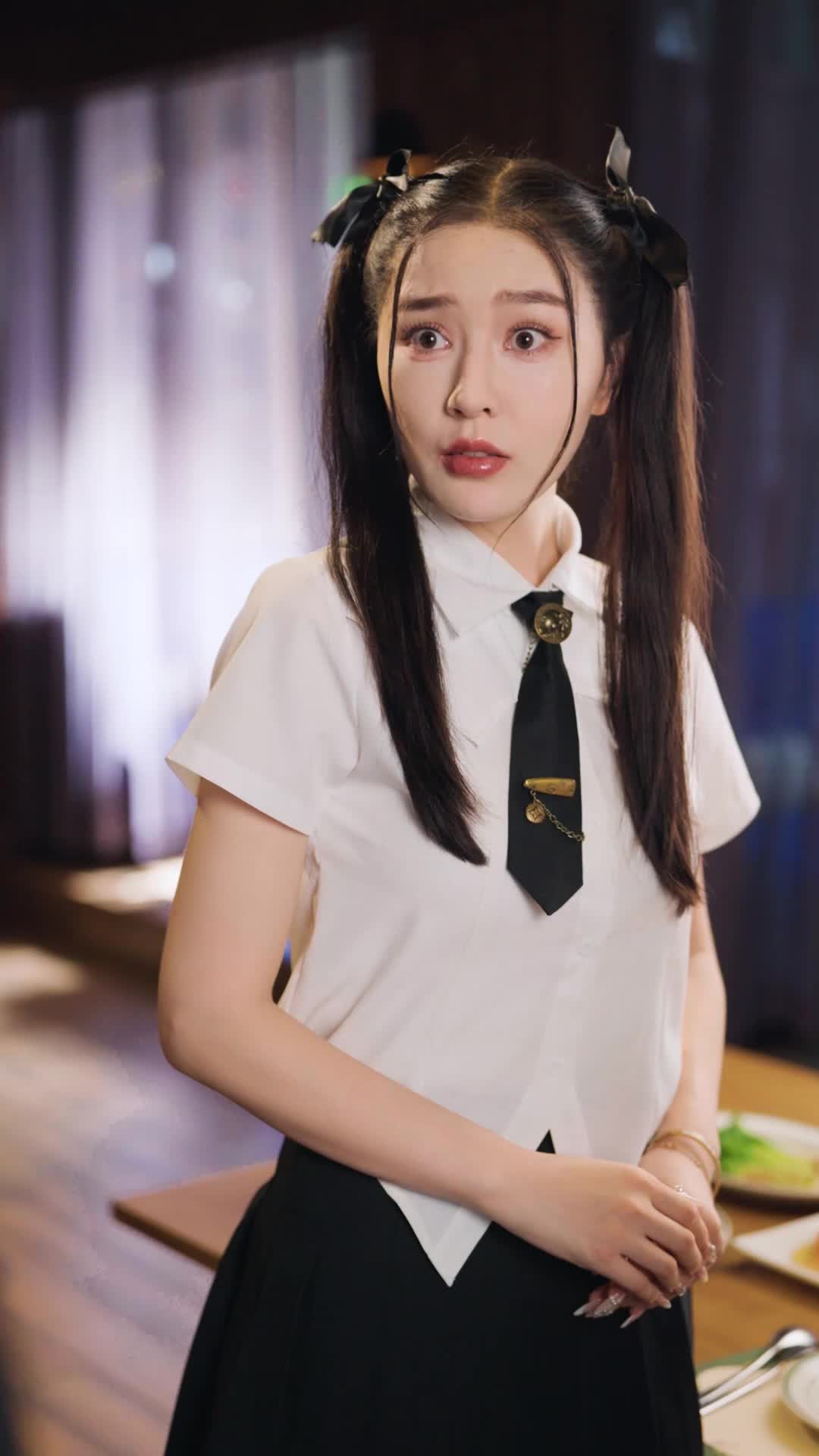 32화 - 내 돈으로 날 놀리다니